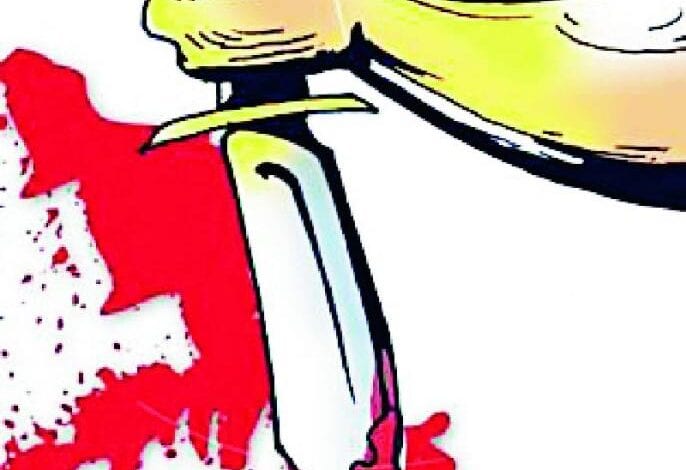 murder-attempt-amravati-mandal