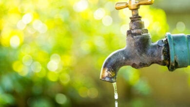 water-supply-amravati-mandal