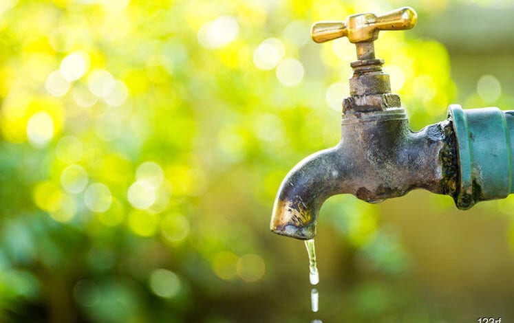 water-supply-amravati-mandal