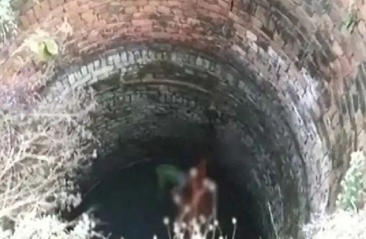 well-amravati-mandal