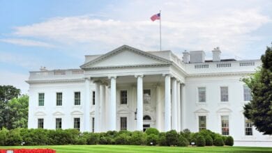 white-house-amravati-mandal