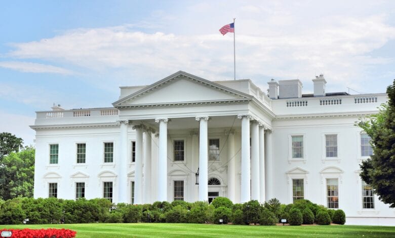 white-house-amravati-mandal