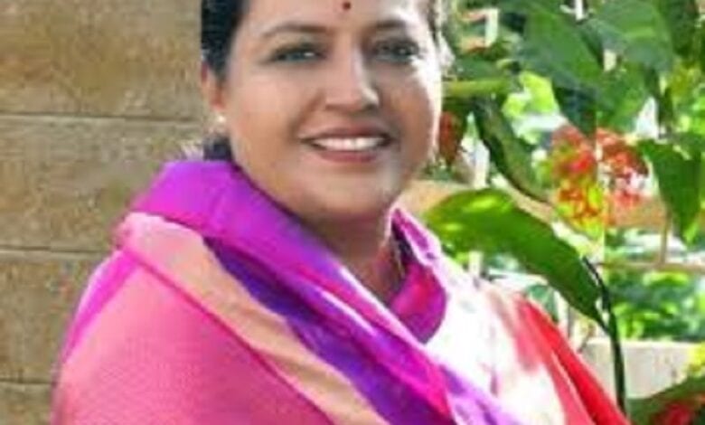 yashomati-thakur-amravati-mandal