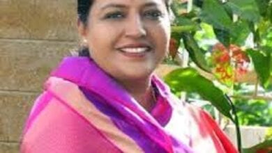 ed-yashomati-thakur-amravati-mandal