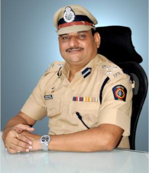 yashvant-solanke-amravati-mandal