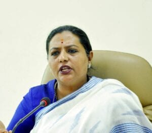 ed-yashomati-thakur-amravati-mandal
