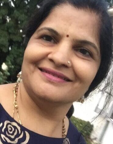 mahila-amravati-mandal