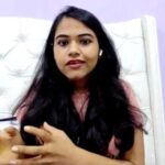 mahila-amravati-mandal
