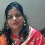 mahila-amravati-mandal