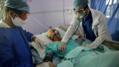 kovid-19-amravati-mandal