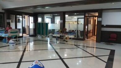 mahesh-bhavan-amravati-mandal