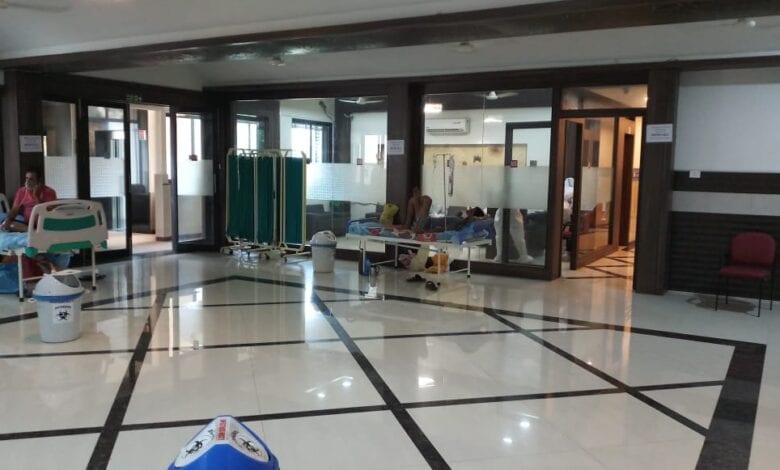mahesh-bhavan-amravati-mandal