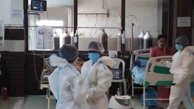 covid-hosptial-amravati-mandal