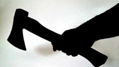 Killed-amravati-mandal