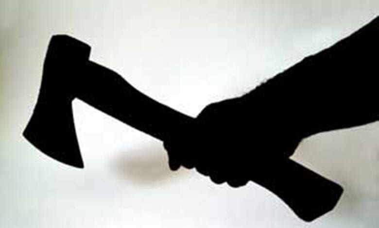 Killed-amravati-mandal