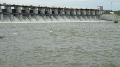 Bagaji-Sagar-amravati-mandal