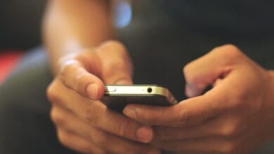 Pornographic-messages-amravati-mandal
