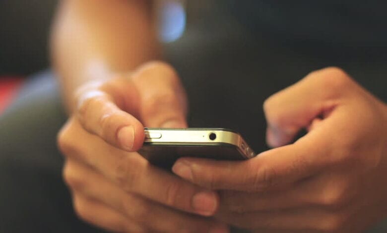 Pornographic-messages-amravati-mandal