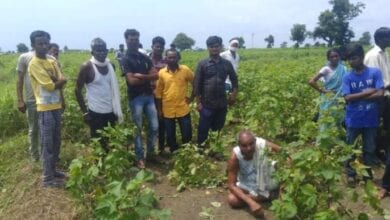 death-amravati-mandal