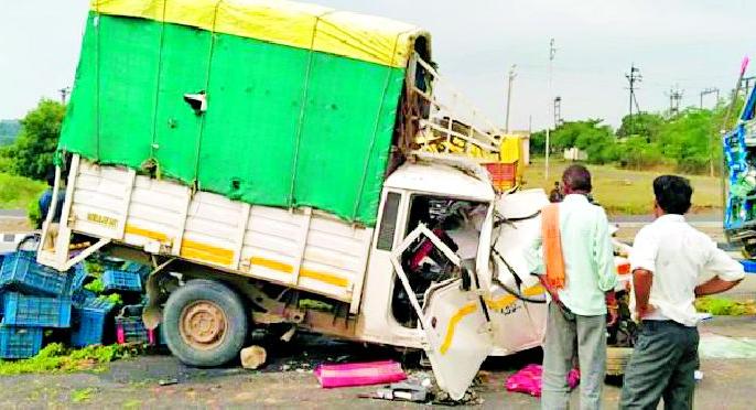accident-amravati-mandal