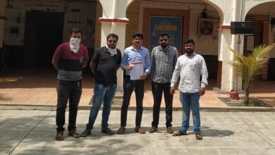 Manvise-amravati-mandal