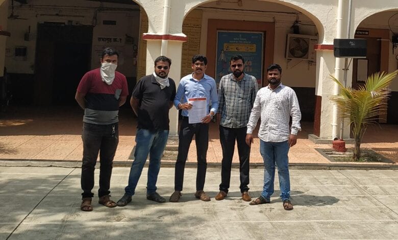 Manvise-amravati-mandal