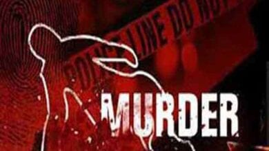 Murder-amravati-mandal