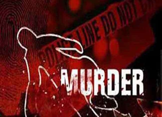 Murder-amravati-mandal