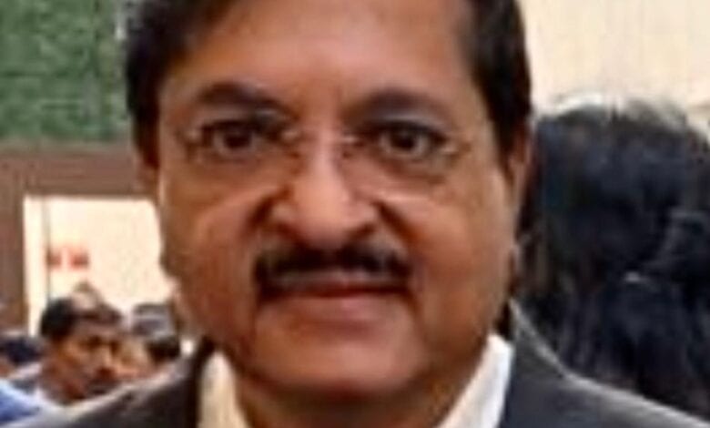 Dr-Bakul-Parekh-amravati-mandal