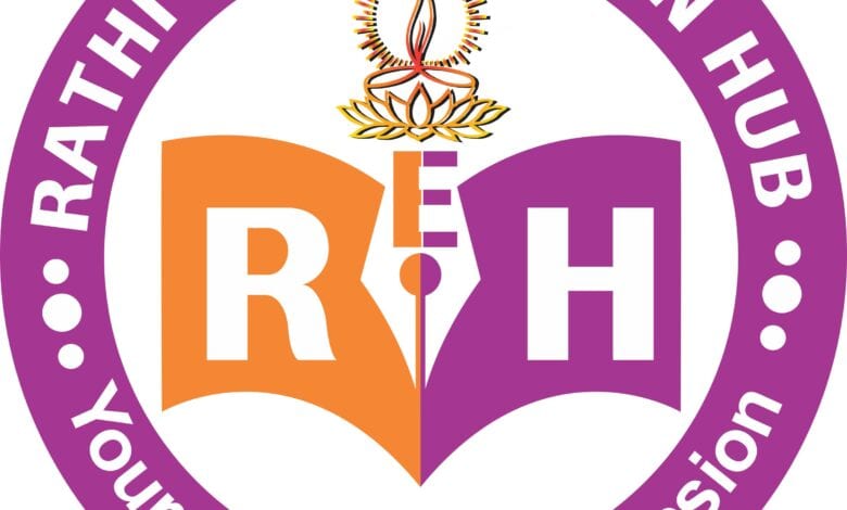rathi-amravati-mandal