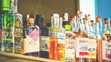 alcohol-amravati-mandal