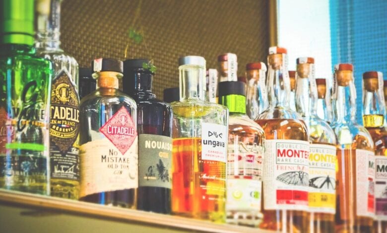 alcohol-amravati-mandal
