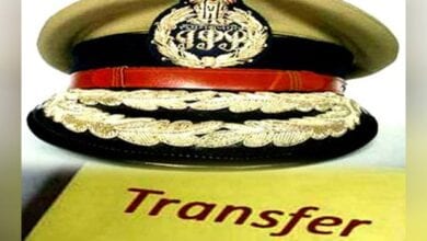 Transfers-of-IPS-officers-amravati-mandal