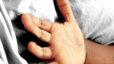 Death-by-electric-shock-amravati-mandal