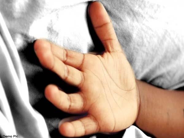 Death-by-electric-shock-amravati-mandal