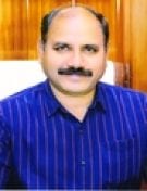 Prashant-Rode-amravati-mandal