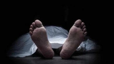 Corpse-amravati-mandal