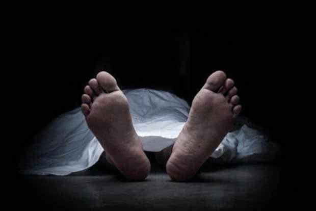 Corpse-amravati-mandal