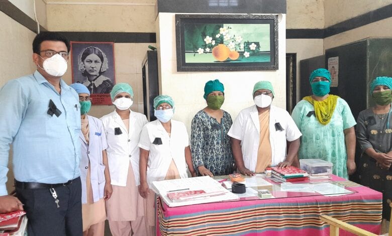 andolan-amravati-mandal