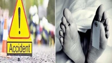 accident-amravati-mandal