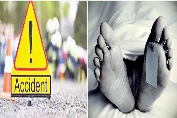 accident-amravati-mandal