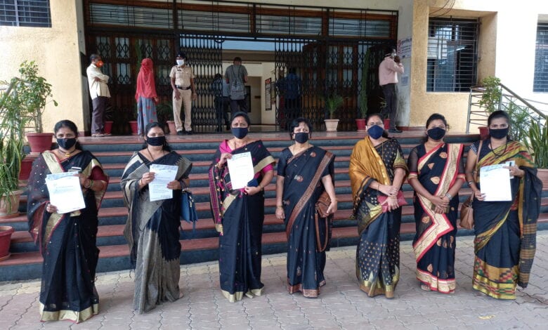 covid-center-amravati-mandal