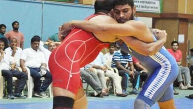 Players-amravati-mandal