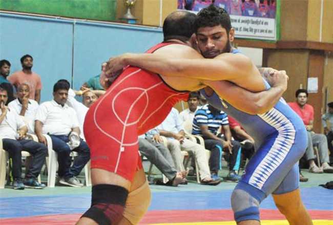 Players-amravati-mandal