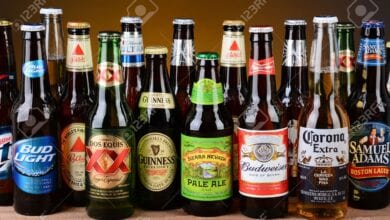 Beer-bar-amravati-mandal