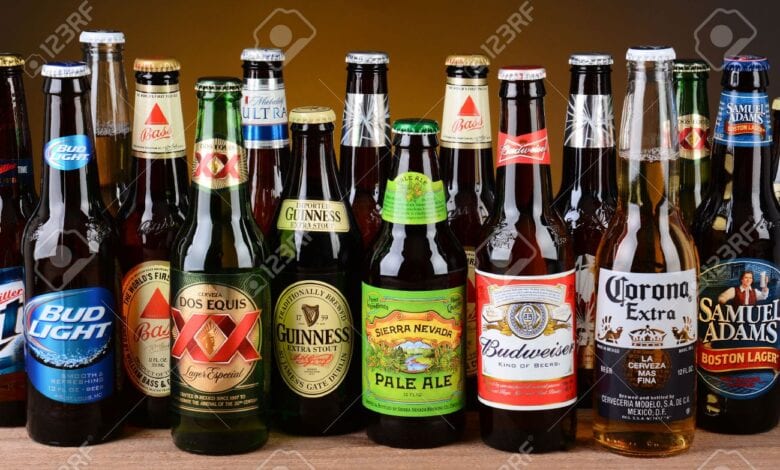Beer-bar-amravati-mandal