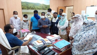 bhim-briged-amravati-mandal