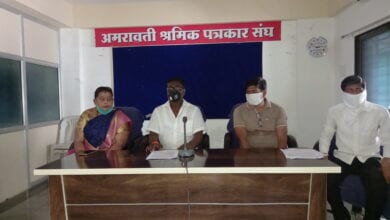sandad-amravati-mandal