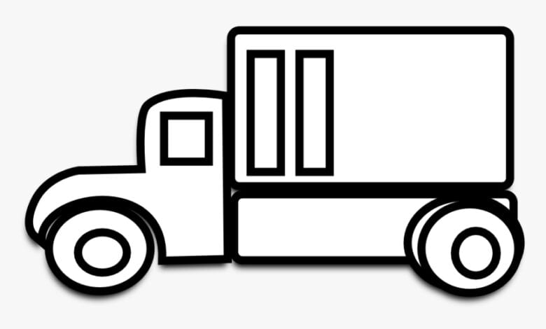Mini-freight-carrier-amravati-mandal