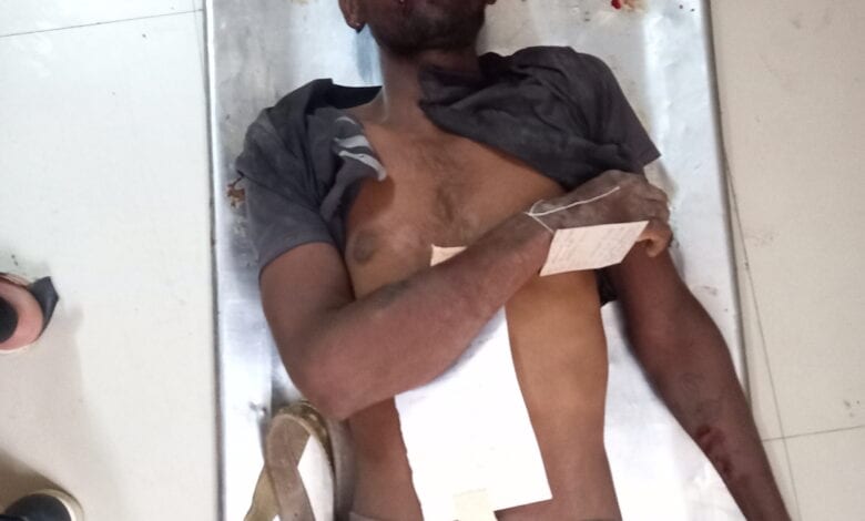 Dead-Body-Amravati-Mandal